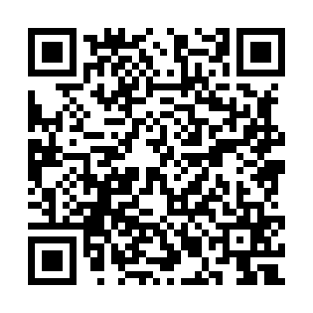 QR code for SMH8654