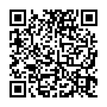 QR code for SMI1230