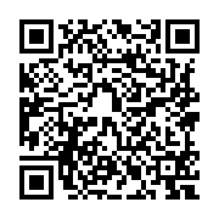 QR code for SMI9945