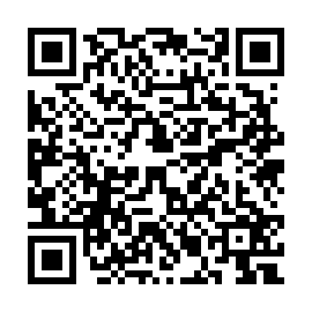 QR code for SMK6268