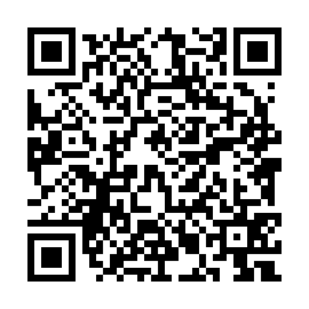 QR code for SML2750
