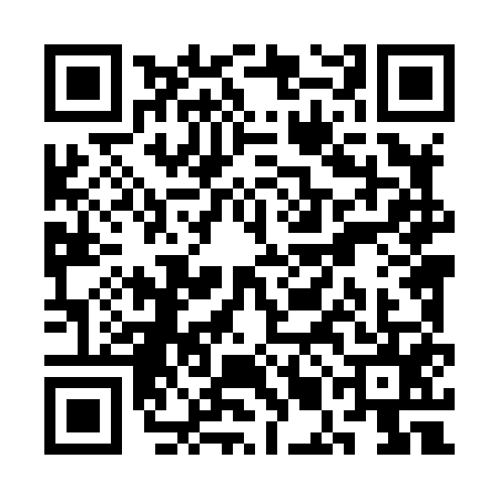 QR code for SML8553