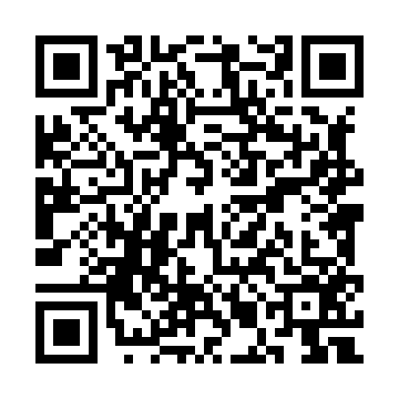 QR code for SML8564
