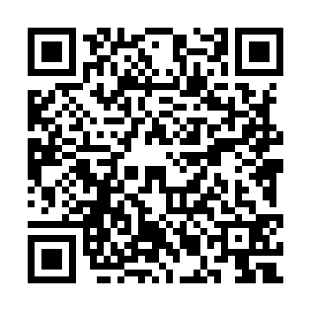 QR code for SML9329