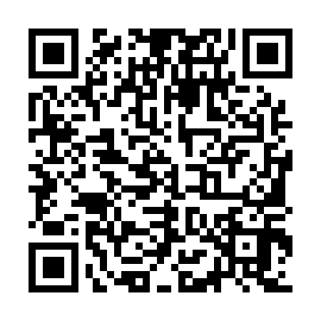 QR code for SMM1100
