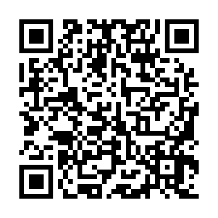 QR code for SMM1664