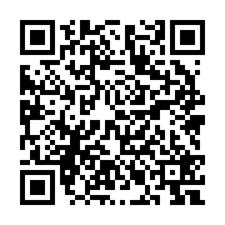 QR code for SMM2293