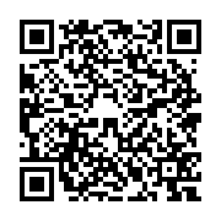 QR code for SMM2779