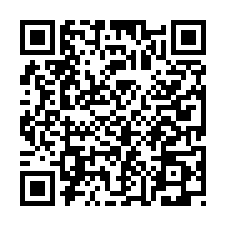 QR code for SMM5808