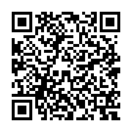 QR code for SMM7142
