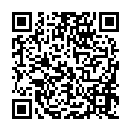 QR code for SMM9567
