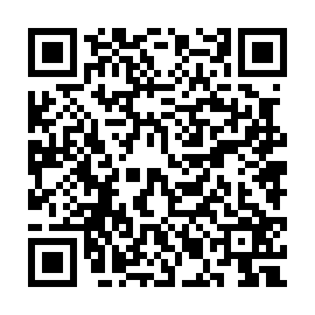 QR code for SMN0264