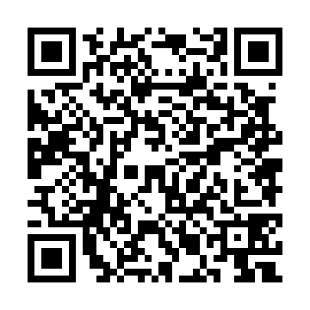 QR code for SMN0789