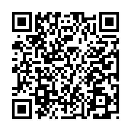QR code for SMN1928