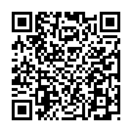 QR code for SMN2591