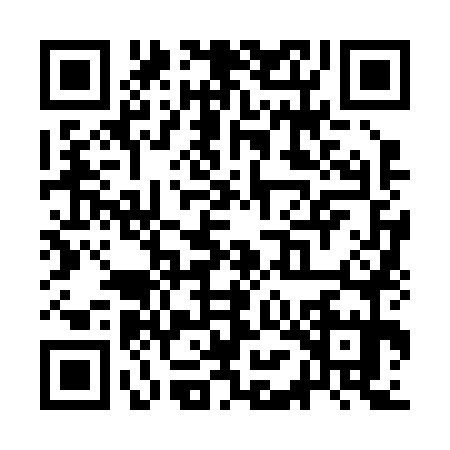 QR code for SMN2752