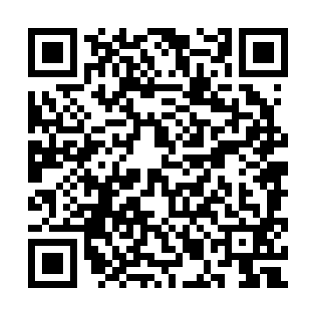 QR code for SMN2923