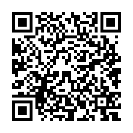 QR code for SMN3377