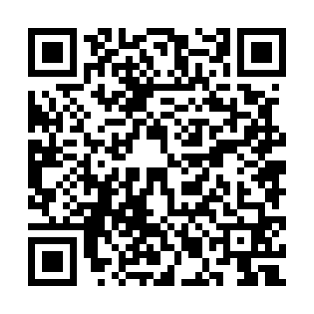 QR code for SMN5603