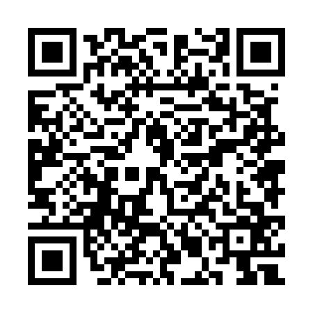 QR code for SMN5669