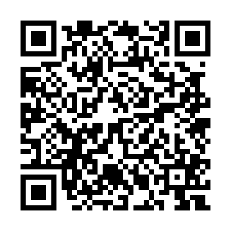 QR code for SMO0058