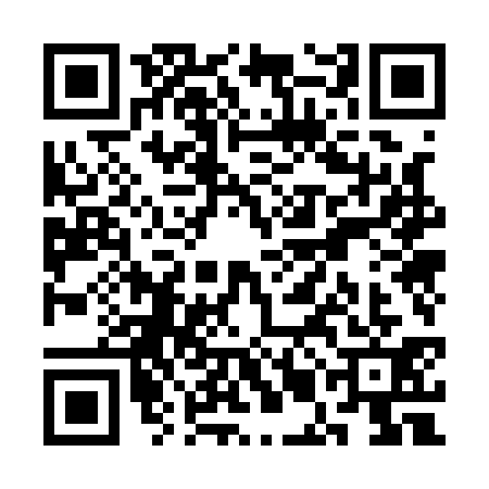 QR code for SMO1314