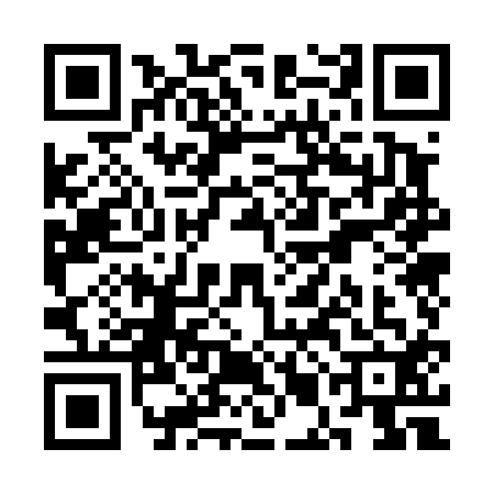 QR code for SMO4125
