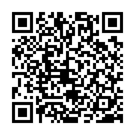 QR code for SMO7696