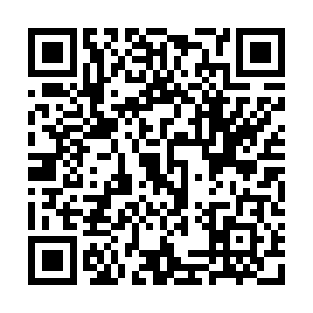 QR code for SMP6021