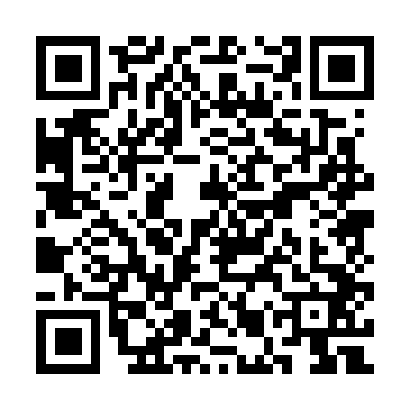 QR code for SMP7425