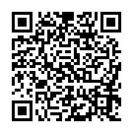 QR code for SMP9520