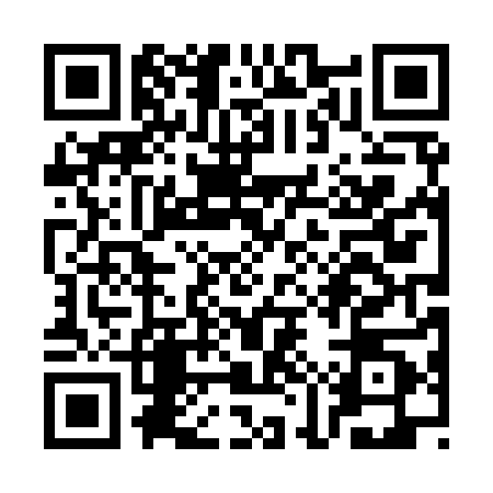 QR code for SMP9800