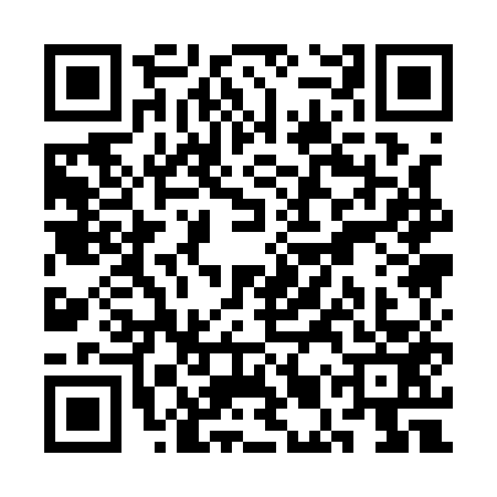 QR code for SMQ1531