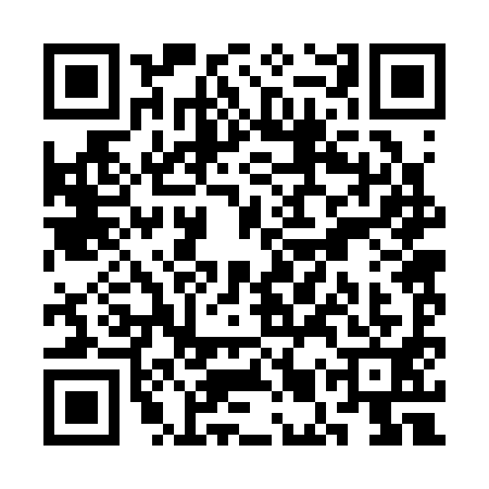 QR code for SMR3916