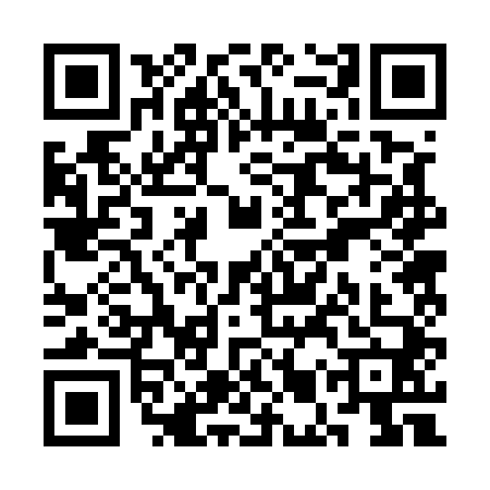 QR code for SMR5401