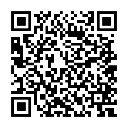 QR code for SMR5459
