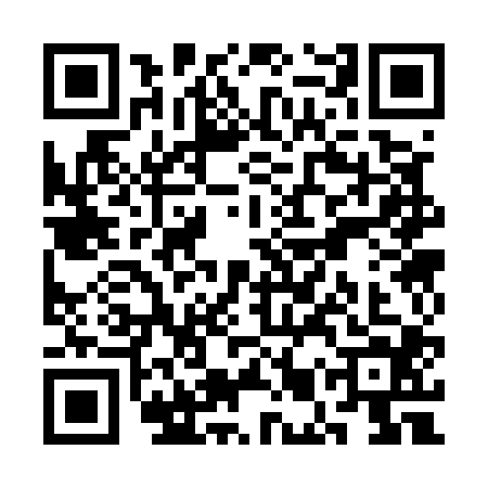 QR code for SMS5049