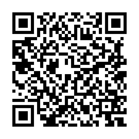 QR code for SMS8630