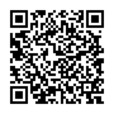 QR code for SMT0116