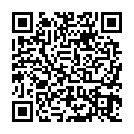 QR code for SMT3611