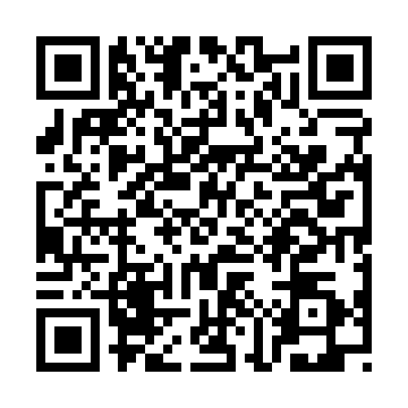 QR code for SMU0303
