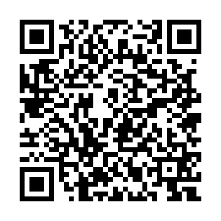 QR code for SMU1619