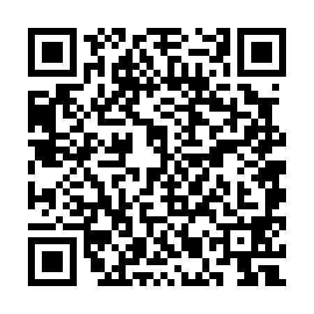 QR code for SMV0983