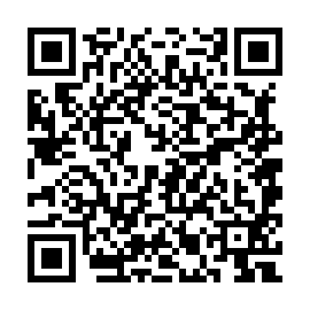 QR code for SMV8920