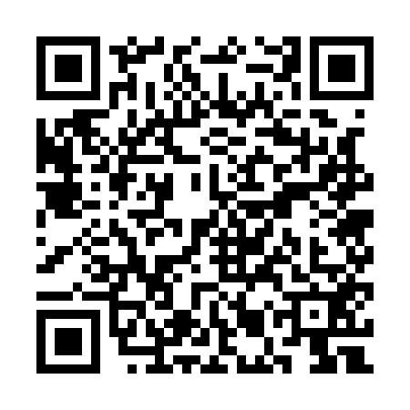 QR code for SMW1524