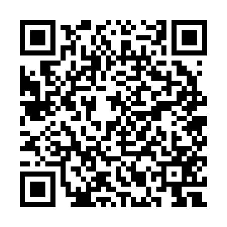 QR code for SMW2573