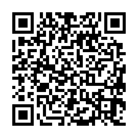 QR code for SMW3831