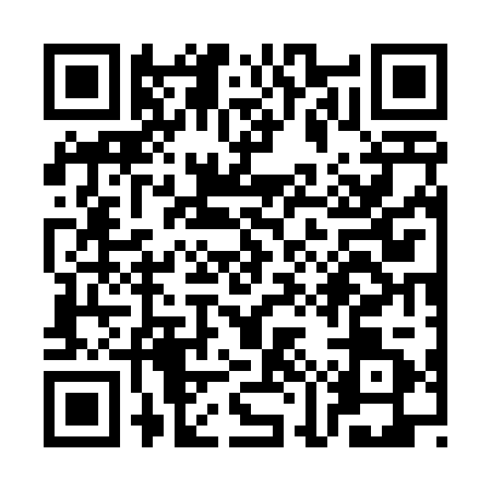 QR code for SMW4214