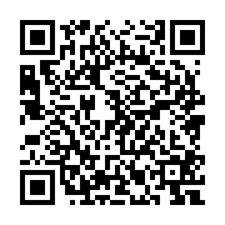 QR code for SMX2044