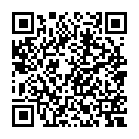 QR code for SMX3512